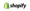 Shopify