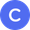 Circle