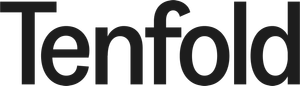 Tenfold Filmmaker